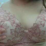 ヒメ日記 2026/03/27 10:39 投稿 なな 濃厚即19妻