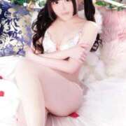 ヒメ日記 2024/12/08 07:19 投稿 みさ♪ プリティーガール