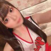 ヒメ日記 2024/12/13 11:46 投稿 みさ♪ プリティーガール