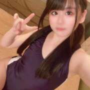 ヒメ日記 2024/12/14 10:12 投稿 みさ♪ プリティーガール