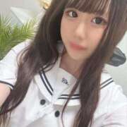 ヒメ日記 2024/12/14 11:09 投稿 みさ♪ プリティーガール