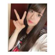 ヒメ日記 2024/12/15 16:09 投稿 みさ♪ プリティーガール