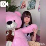 ヒメ日記 2024/12/22 11:50 投稿 みさ♪ プリティーガール