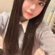 ヒメ日記 2025/01/08 09:35 投稿 みさ♪ プリティーガール