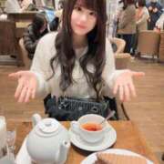 ヒメ日記 2025/01/17 07:15 投稿 みさ♪ プリティーガール