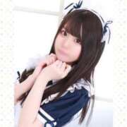 ヒメ日記 2025/01/19 10:45 投稿 みさ♪ プリティーガール