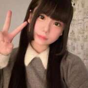 ヒメ日記 2025/01/21 08:05 投稿 みさ♪ プリティーガール