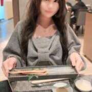 ヒメ日記 2025/02/07 07:06 投稿 みさ♪ プリティーガール