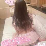 ヒメ日記 2025/02/14 10:55 投稿 みさ♪ プリティーガール