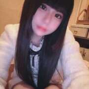 ヒメ日記 2025/02/15 07:15 投稿 みさ♪ プリティーガール