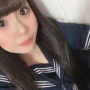 ヒメ日記 2025/02/19 09:15 投稿 みさ♪ プリティーガール