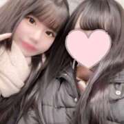 ヒメ日記 2025/02/21 11:07 投稿 みさ♪ プリティーガール