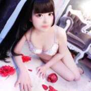 ヒメ日記 2025/02/24 11:06 投稿 みさ♪ プリティーガール