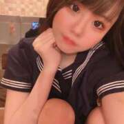 ヒメ日記 2025/02/25 07:15 投稿 みさ♪ プリティーガール