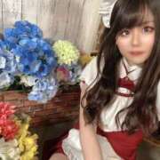 ヒメ日記 2025/03/07 07:18 投稿 みさ♪ プリティーガール