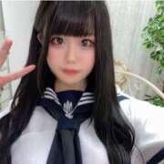 ヒメ日記 2025/03/09 07:05 投稿 みさ♪ プリティーガール