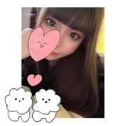 ヒメ日記 2025/03/10 07:06 投稿 みさ♪ プリティーガール