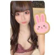 ヒメ日記 2025/03/12 15:25 投稿 みさ♪ プリティーガール