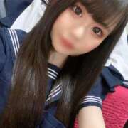 ヒメ日記 2025/03/16 07:06 投稿 みさ♪ プリティーガール