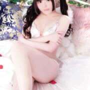 ヒメ日記 2025/03/19 07:15 投稿 みさ♪ プリティーガール