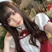 ヒメ日記 2025/03/22 07:15 投稿 みさ♪ プリティーガール