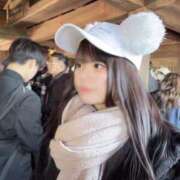 ヒメ日記 2025/03/30 14:55 投稿 みさ♪ プリティーガール