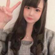 ヒメ日記 2025/04/10 10:37 投稿 みさ♪ プリティーガール