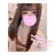 ヒメ日記 2025/04/12 10:05 投稿 みさ♪ プリティーガール