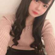 ヒメ日記 2025/04/13 07:05 投稿 みさ♪ プリティーガール