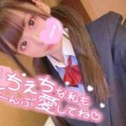 ヒメ日記 2025/04/15 07:25 投稿 みさ♪ プリティーガール