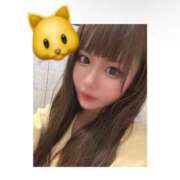 ヒメ日記 2025/04/17 15:11 投稿 みさ♪ プリティーガール