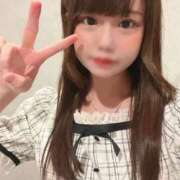 ヒメ日記 2025/04/19 14:45 投稿 みさ♪ プリティーガール