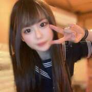 ヒメ日記 2025/04/20 07:15 投稿 みさ♪ プリティーガール