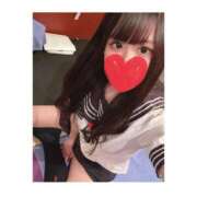 ヒメ日記 2025/04/29 09:55 投稿 みさ♪ プリティーガール