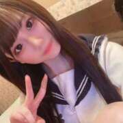 ヒメ日記 2025/05/13 12:45 投稿 みさ♪ プリティーガール