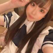 ヒメ日記 2025/05/14 07:15 投稿 みさ♪ プリティーガール