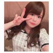 ヒメ日記 2025/05/15 07:05 投稿 みさ♪ プリティーガール