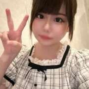 ヒメ日記 2025/05/21 07:09 投稿 みさ♪ プリティーガール