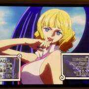 ヒメ日記 2025/05/26 18:55 投稿 みさ♪ プリティーガール