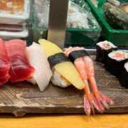 ヒメ日記 2025/05/31 19:25 投稿 みさ♪ プリティーガール