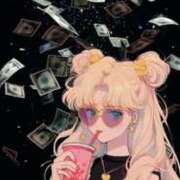 ヒメ日記 2025/06/02 19:25 投稿 みさ♪ プリティーガール