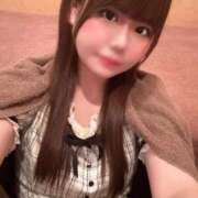 ヒメ日記 2025/06/10 07:15 投稿 みさ♪ プリティーガール