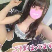 ヒメ日記 2025/06/13 07:05 投稿 みさ♪ プリティーガール