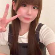 ヒメ日記 2025/06/16 07:05 投稿 みさ♪ プリティーガール