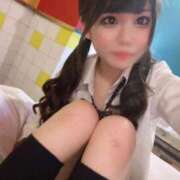 ヒメ日記 2025/06/19 07:05 投稿 みさ♪ プリティーガール