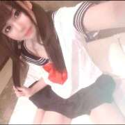 ヒメ日記 2025/06/24 07:09 投稿 みさ♪ プリティーガール