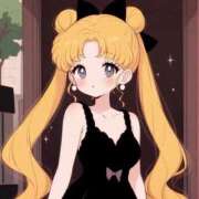 ヒメ日記 2025/06/24 16:25 投稿 みさ♪ プリティーガール