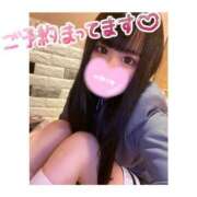 ヒメ日記 2025/06/28 07:15 投稿 みさ♪ プリティーガール