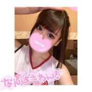 ヒメ日記 2025/06/30 07:05 投稿 みさ♪ プリティーガール