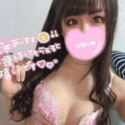 ヒメ日記 2025/07/03 07:15 投稿 みさ♪ プリティーガール